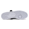 Кроссовки adidas Originals Forum Low GV7613 (white-white-black)