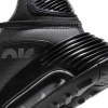 Кроссовки Nike Air Max 2090 CW7306-001 (black-white-wolf grey)