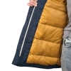 Куртка женская зимняя SGM Blindeia sgm16-blin-dblu (dark blue)