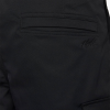 Брюки Jordan Essentials Statement Utility Pants DH9071-010 (black)