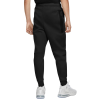 Штаны Nike Tech Fleece Mens Jogger CU4496-010 (black-black)
