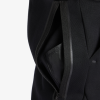 Штаны Nike Tech Fleece Mens Jogger CU4496-010 (black-black)