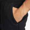 Штаны Nike Tech Fleece Mens Jogger CU4496-010 (black-black)