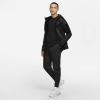 Штаны Nike Tech Fleece Mens Jogger CU4496-010 (black-black)