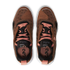 Кроссовки Jordan Delta 2 CV8121-200 (archaeo brown-crimson bliss)