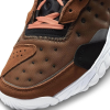 Кроссовки Jordan Delta 2 CV8121-200 (archaeo brown-crimson bliss)