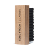 Щетка Sole Fresh Classic sf21-classbrush (multi)
