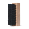 Щетка Sole Fresh Classic sf21-classbrush (multi)