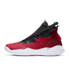 Кроссовки Jordan Proto-React Z CI3794-601 (gym red-black)