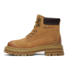 Ботинки Dickies Leather Boots 224M50LXS58A (wheat)