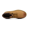 Ботинки Dickies Leather Boots 224M50LXS58A (wheat)