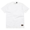 Футболка Levis Skateboarding Skate Tee 19452-0010 (white)