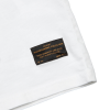 Футболка Levis Skateboarding Skate Tee 19452-0010 (white)
