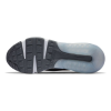 Кроссовки Женские Nike W Air Max 2090 CT1290-101 (sail-cool grey-ghost)