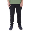 Брюки Anteater Chino Chino-black (black)