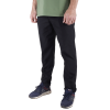 Брюки Anteater Chino Chino-black (black)