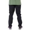Брюки Anteater Chino Chino-black (black)