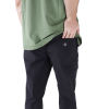 Брюки Anteater Chino Chino-black (black)