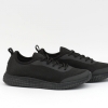 Кроссовки женские Affex Sochifornia 24-SFA-BLK-W (black)