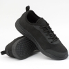 Кроссовки женские Affex Sochifornia 24-SFA-BLK-W (black)