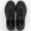 Кроссовки женские Affex Sochifornia 24-SFA-BLK-W (black)
