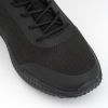 Кроссовки женские Affex Sochifornia 24-SFA-BLK-W (black)
