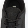Кроссовки женские Affex Sochifornia 24-SFA-BLK-W (black)