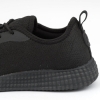 Кроссовки женские Affex Sochifornia 24-SFA-BLK-W (black)