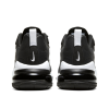Кроссовки Nike Nike Air Max 270 React CI3866-004 (black-white-black)