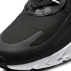Кроссовки Nike Nike Air Max 270 React CI3866-004 (black-white-black)