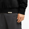 Толстовка Nike Standard Issue Crewneck CK6359-010 (black)