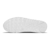 Кроссовки Женские Nike W Air Max 90 CQ2560-101 (white-black-white)