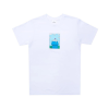 Футболка Ripndip Not Today Tee RND7075 (white)