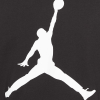 Футболка Jordan Jumpman SS Crew CJ0921-011 (black-white)