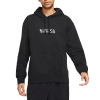 Худи Nike SB GFX Premium Fleece DH4683-010 (black-cool grey)