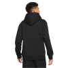 Худи Nike SB GFX Premium Fleece DH4683-010 (black-cool grey)