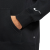 Худи Nike SB GFX Premium Fleece DH4683-010 (black-cool grey)