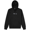 Худи Nike SB GFX Premium Fleece DH4683-010 (black-cool grey)