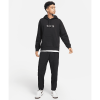 Худи Nike SB GFX Premium Fleece DH4683-010 (black-cool grey)
