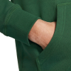 Худи Nike SB GFX Hoodie DA4211-341 (gorge green)