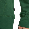 Худи Nike SB GFX Hoodie DA4211-341 (gorge green)