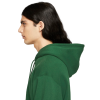 Худи Nike SB GFX Hoodie DA4211-341 (gorge green)