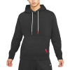 Худи Nike Kyrie Pullover Hoodie CK6746-100 (black)