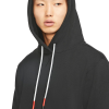 Худи Nike Kyrie Pullover Hoodie CK6746-100 (black)