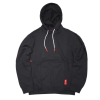Худи Nike Kyrie Pullover Hoodie CK6746-100 (black)