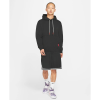 Худи Nike Kyrie Pullover Hoodie CK6746-100 (black)