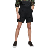 Шорты Nike SB Water Short AT3090-010 (black)