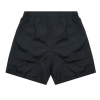Шорты Nike SB Water Short AT3090-010 (black)