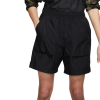 Шорты Nike SB Water Short AT3090-010 (black)