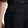 Шорты Nike SB Water Short AT3090-010 (black)